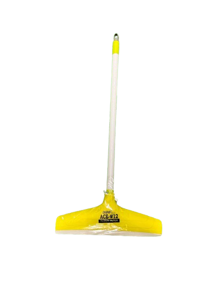 Bathroom Wiper 13 inch